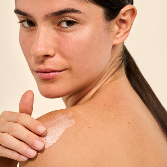 CARE       SERUM         FACE 30ML